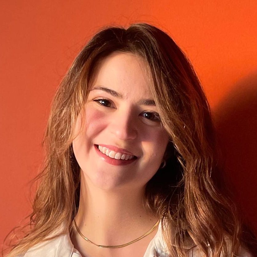 Dott.ssa Chiara Soligo | Psicologa clinica, sessuologa e psicoterapeuta in formazione